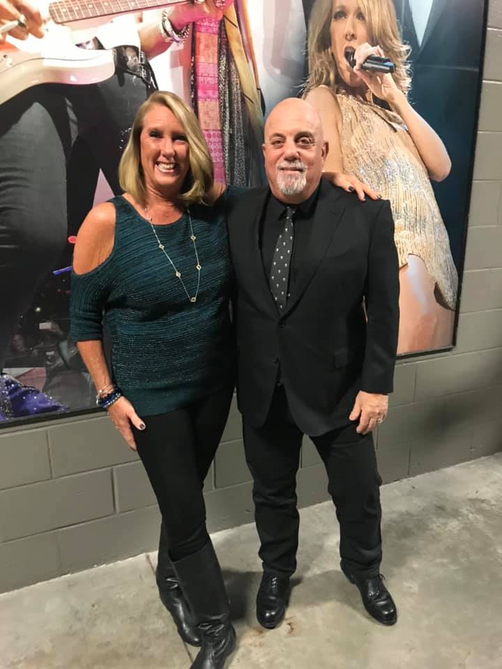 Billy_Joel_Fan_photos