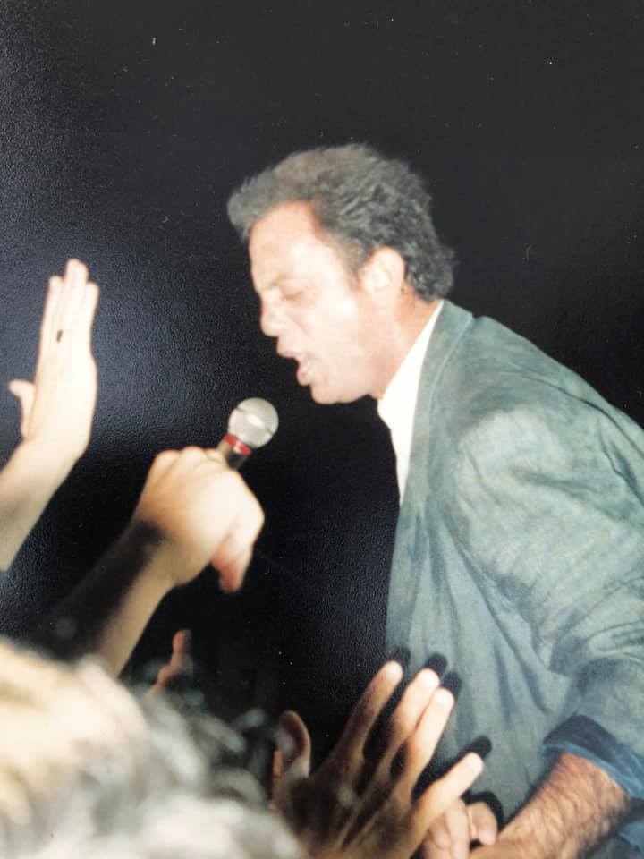 Billy_Joel_Fan_photos