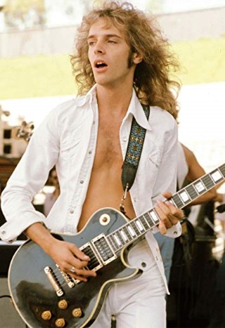 71G0tyxhQ2L._SY606__young_peter_frampton_Mobile.jpg