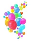8722248-colorful-birthday-party-balloons-flying-on-white-background.jpg