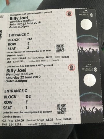 Billy-Joel-Tickets-Today-22nd-June-Wembley-X_Mobile_Small.jpg