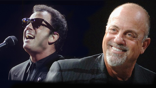 Billy-Joel_onemillion.jpg