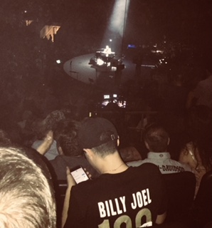 Billy_Joel_Fan_Photos