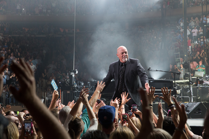 K51A2586-Edit_Billy_Joel_seats4.jpg K51A2586-Edit_Billy_Joel_seats4.jpg