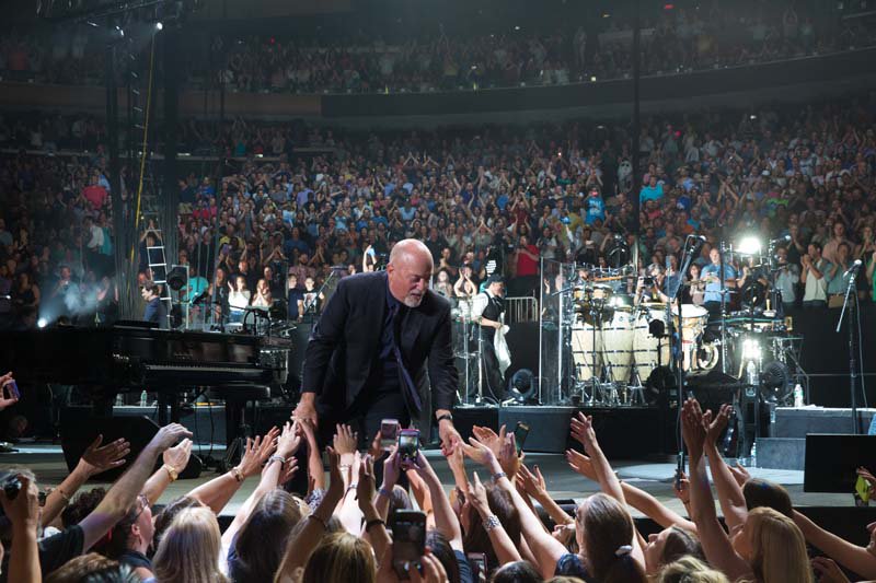 K51A9760_Billy_Joel_seats2.jpg