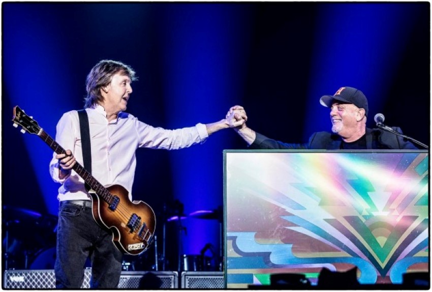 Paul-McCartney-Billy-Joel-Nassau-9-26-17-via-FB_Custom_2_Custom.jpg