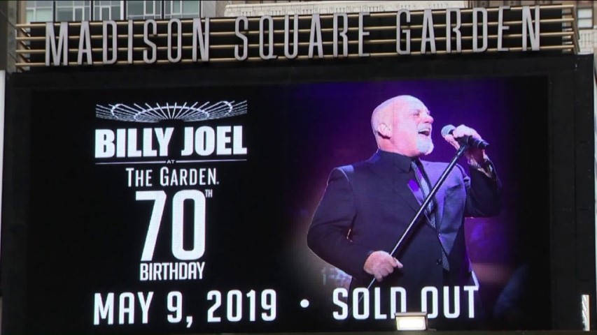 billy-joel-70th-birthday-msg-show_Medium_Small.jpeg