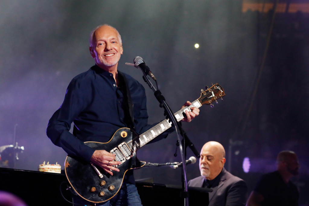 billy-joel-frampton.jpg