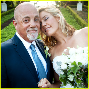 billy-joel-marries-alexis-roderick.jpg