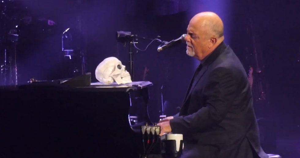 billy-joel-werewolves-msg-980x516.jpg