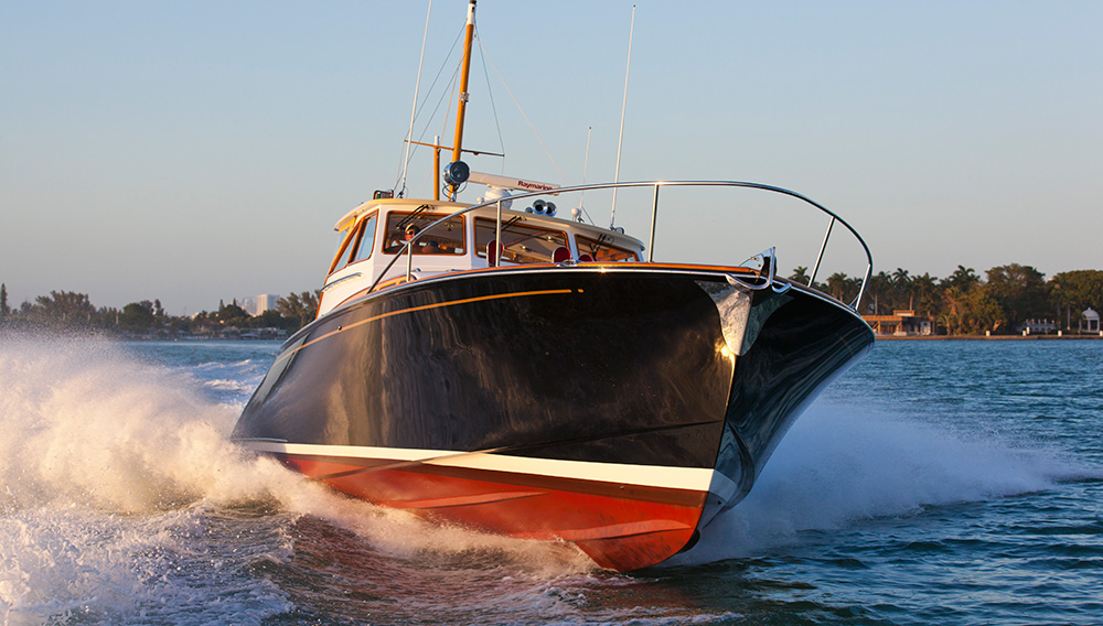 billy-joel-zurn-yacht-03.jpg billy-joel-zurn-yacht-03.jpg