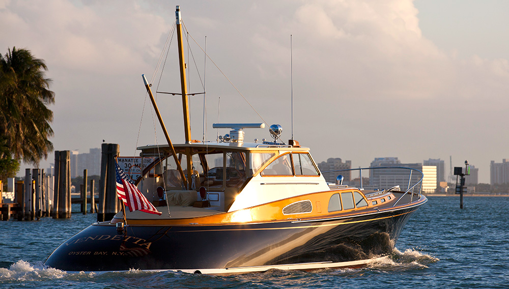 billy-joel-zurn-yacht-07.jpg billy-joel-zurn-yacht-07.jpg