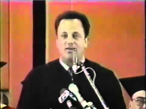 billy_joel_1992_grad.jpg