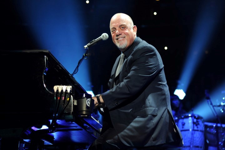 billy_joel_Small_Small.jpg billy_joel_Small_Small.jpg