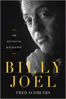 billy_joel_bio_book_photoo.jpg