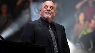 d6488aad-2b7b-42a6-bf42-312039b0114a-GAN_20161231_GMA_EL1_320_52330711_recent_billy_joel_Mobile.jpg