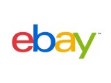 ebay-logo-01_Mobile_Custom.jpg