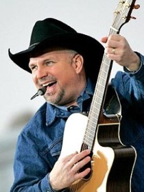 garth_brooks_1411397120_Mobile_Custom.jpg