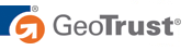 geotrust_logo.gif