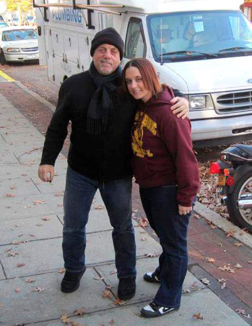 Billy_Joel_Fan_Photos