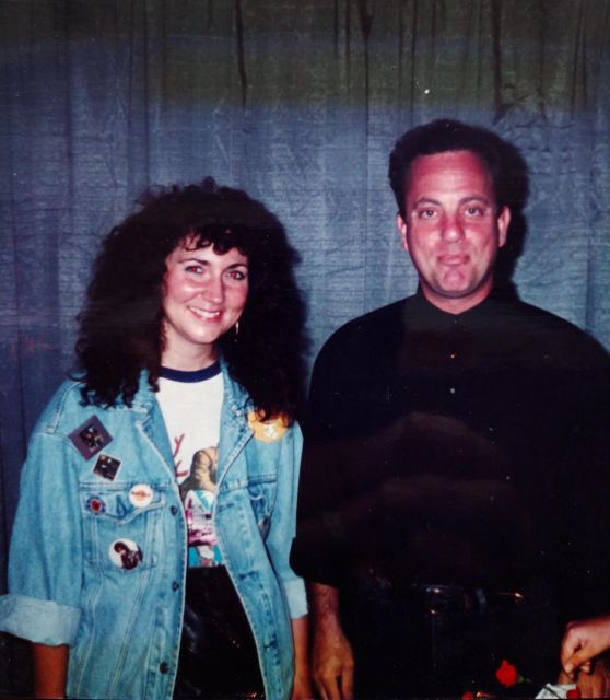 Billy_Joel_Fan_photos