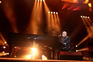 image_billyjoel100_Mobile_2.jpg