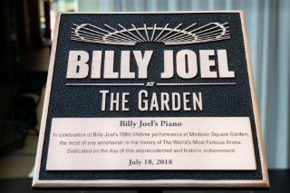 image_billyjoel_plaque100_Custom_Mobile.jpg