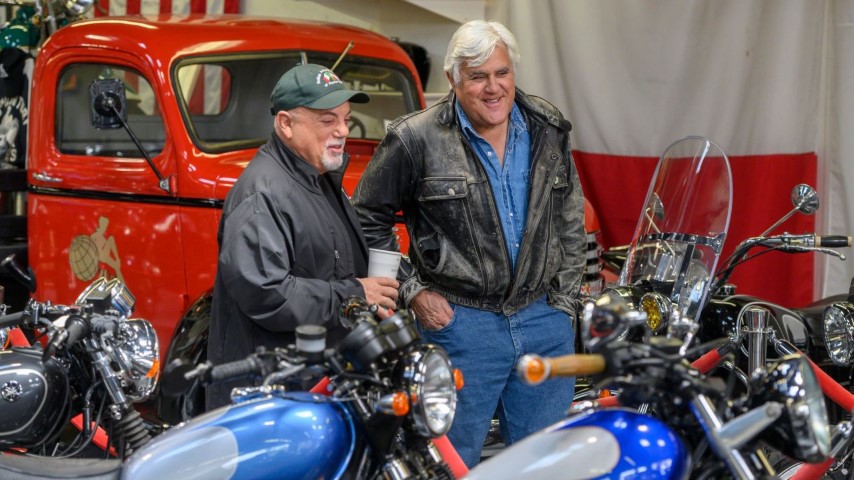 image_jay_leno_shop_Small.jpg