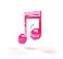 imagesCAEKS0LL-music_symbol_pink_58_x_54.jpg imagesCAEKS0LL-music_symbol_pink_58_x_54.jpg