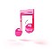 imagesCAEKS0LL-music_symbol_pink_58_x_54.jpg