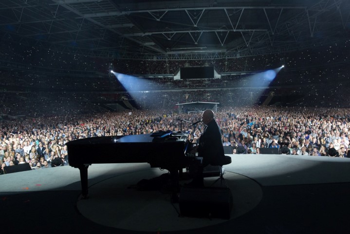 joel1_wembley_Small.jpeg