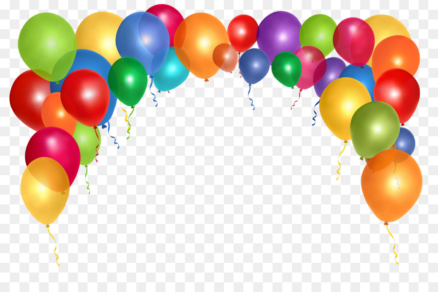 kisspng-balloon-clip-art-colorful-balloons-5a74cfc7a04fa4.5837308515176048076566_baloons.jpg