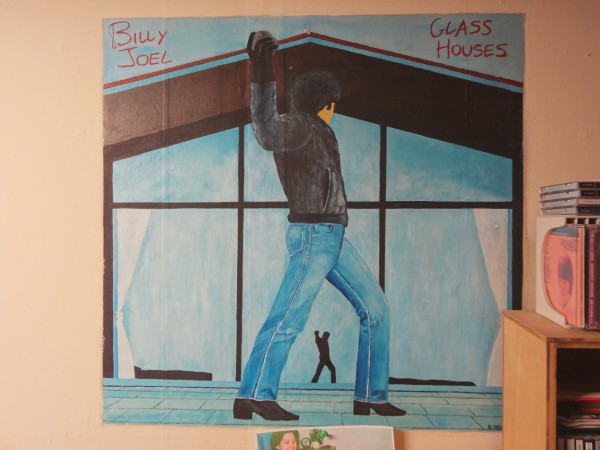 Billy_Joel_Fan_Photos