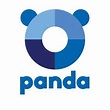 panda_icon.jpg