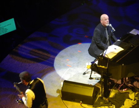 Billy_Joel_Fan_Photos