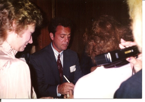 Billy_Joel_Fan_Photos