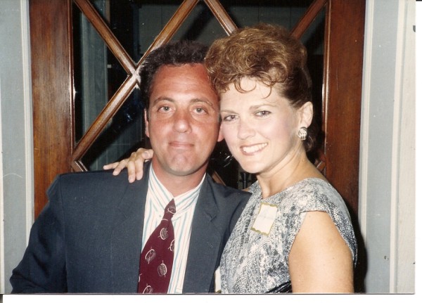 Billy_Joel_Fan_photos