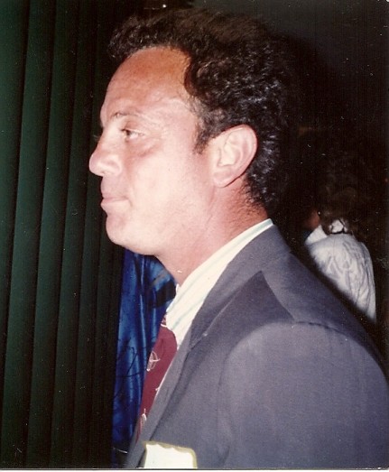 Billy_Joel_Fan_Photos