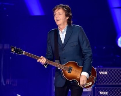 sir-paul-mccartney_Mobile_Custom.jpg