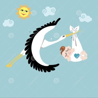 stork-european-newborn-baby-boy-flying-sky-pink-vector-illustration-invitations-greeting-card-39670685_stork_Mobile_1.jpg