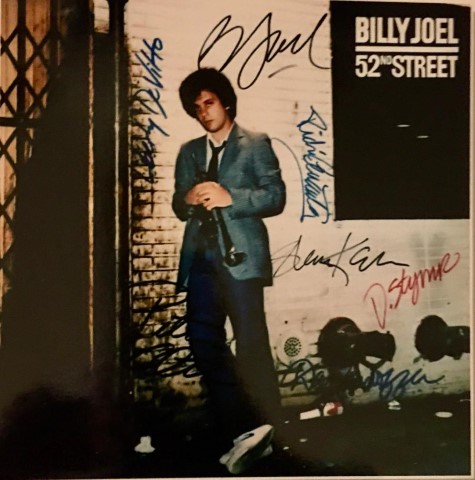 Billy_Joel_Fan_photos