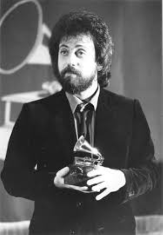 untitled_billy_joel_grammy_Mobile.png