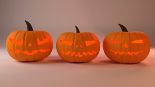 3D-model-halloween-pumpkins-scary_DHQ_Mobile.jpg