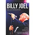 414HsVKDZeL._SR120120_small_billy_joel_book.jpg