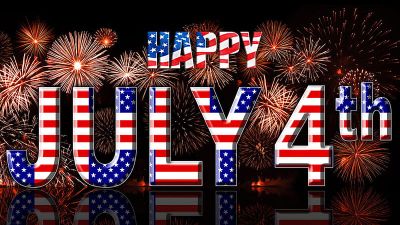 HD-wallpaper-happy-july-4th-fireworks-us-flag-4th-of-july.jpg HD-wallpaper-happy-july-4th-fireworks-us-flag-4th-of-july.jpg