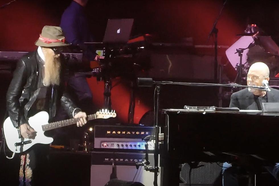 attachment-billy-joel-billy-gibbons.jpg