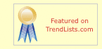 badge-trendlists.gif