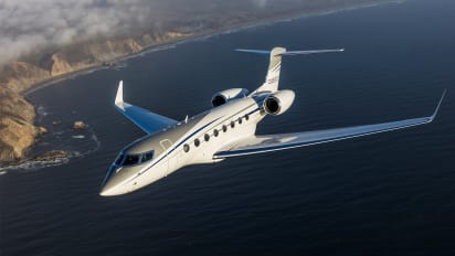 http___cdn.cnn.com_cnnnext_dam_assets_181203181548-gulfstream-g650-aerial-4.jpg