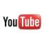 images-youtube-logo-64x64.jpg