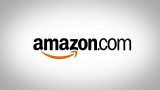 maxresdefault_amazon_logo_Custom.jpg